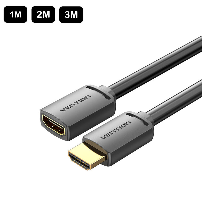 Vention HDMI Extension Cable | DataBlitz