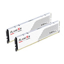 G.Skill Flare X5 32GB (16GBx2) DDR5 6000MT/s CL36-36-36-96 1.35V Intel XMP 3.0 / AMD EXPO 