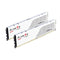 G.Skill Flare X5 32GB (16GBx2) DDR5 6000MT/s CL36-36-36-96 1.35V Intel XMP 3.0 / AMD EXPO 