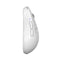 Pulsar X2H V3 Ultralight Weight eSports Gaming Mouse Size 1 - DataBlitz