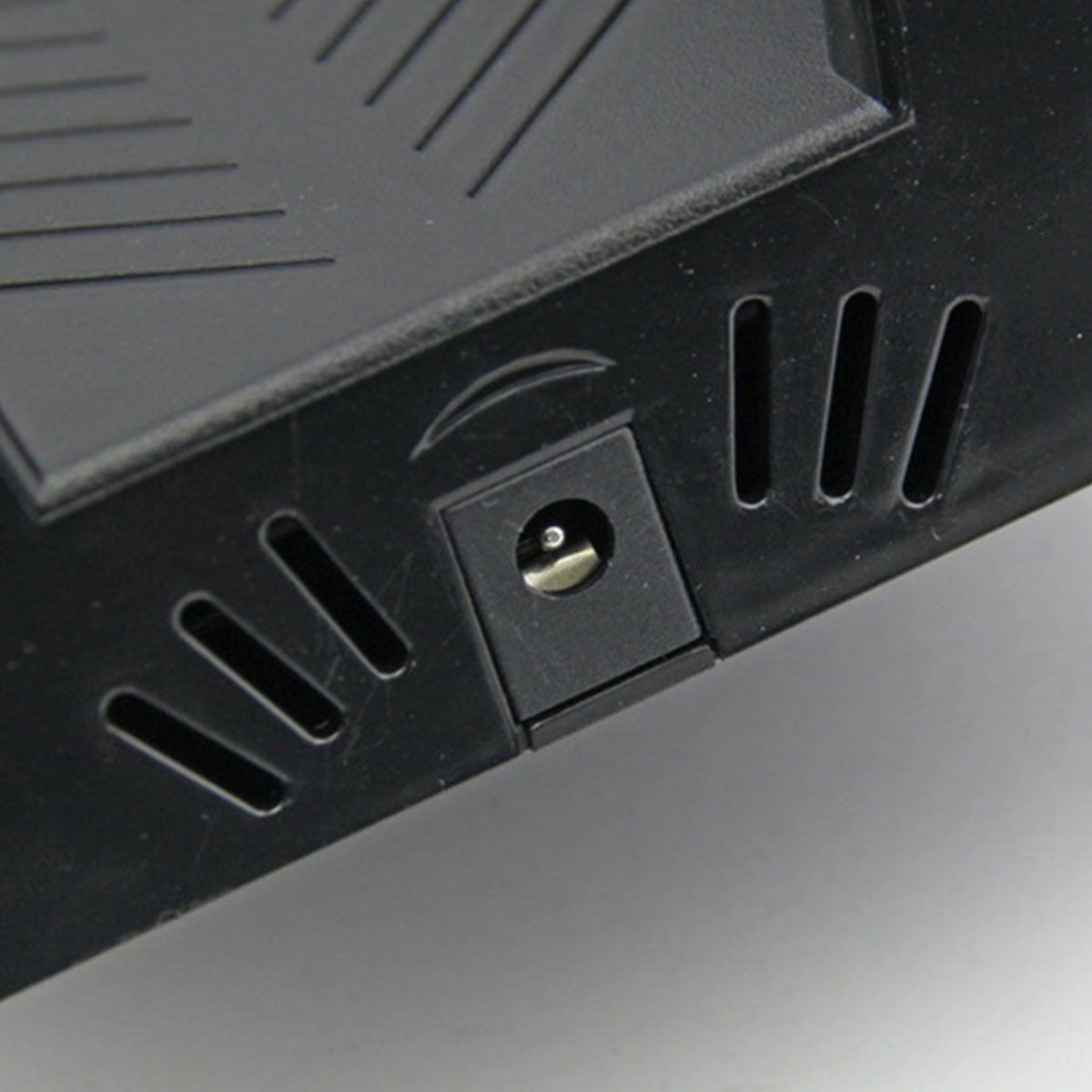 XBOXONE DUAL COOL CONSOLE STAND (KH XONE 03)