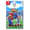 Nintendo Switch Mario & Sonic At The Olympic Games Tokyo 2020 (US)