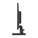 MSI Pro MP275Q 27" WQHD (2560x1440) 100Hz 1ms (MPRT) / 4ms (GTG) IPS Business Productivity Monitor