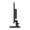 MSI Pro MP275Q 27" WQHD (2560x1440) 100Hz 1ms (MPRT) / 4ms (GTG) IPS Business Productivity Monitor