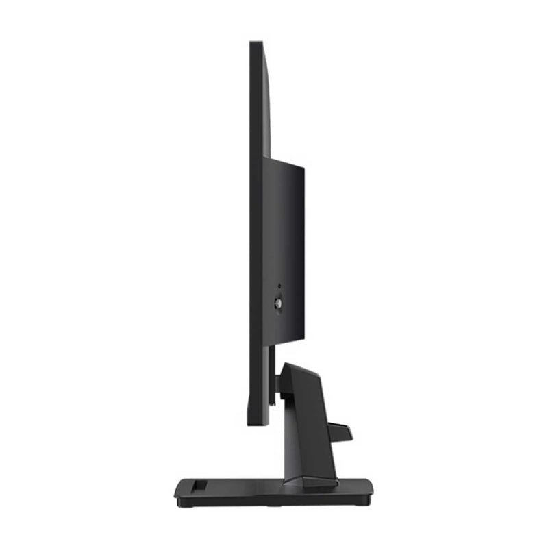 MSI Pro MP275Q 27" WQHD (2560x1440) 100Hz 1ms (MPRT) / 4ms (GTG) IPS Business Productivity Monitor
