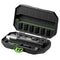 Jakemy 35-in-1 Smart Electric Screwdriver Set (JM-8196)