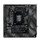 Asus ROG Strix B860-I Gaming Wifi DDR5 Intel Motherboard