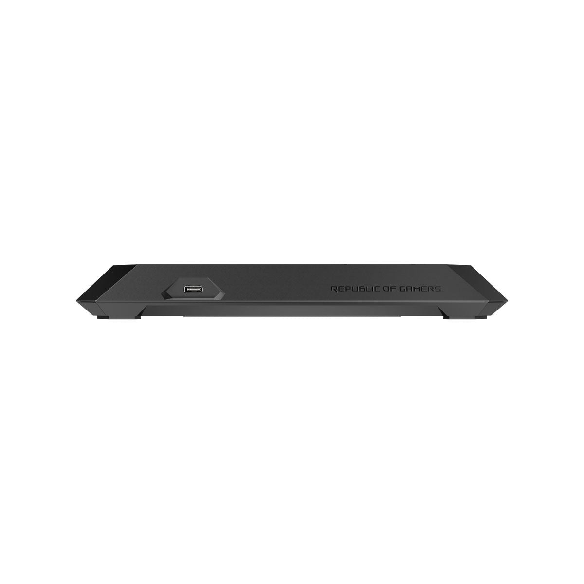 ASUS ROG XREAL R1 Gaming AR Glasses