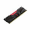 PNY XLR8 8GB (1X8GB) DDR4 3200MHZ CL16 1.35V Gaming Desktop Memory (MD8GD4320016XR)