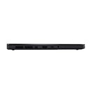 Asus ProArt PX13 HN7306EA-LX054WSM Laptop (Nano Black)