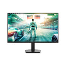 Philips Evnia 2000 Series 24M2N2500NF/71 24" QHD (2560x1440) 144Hz 0.5ms Smart MBR Fast IPS