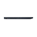 Asus Zenbook 14 OLED UX3405CA-PZ495WSM Laptop (Ponder Blue)