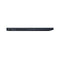 Asus Zenbook 14 OLED UX3405CA-PZ495WSM Laptop (Ponder Blue)