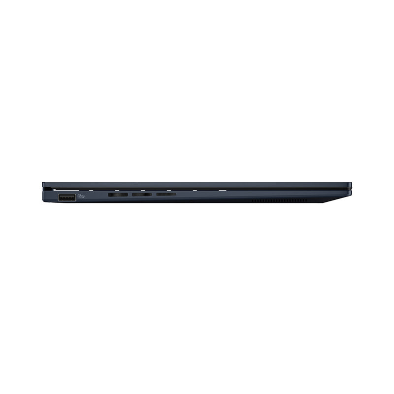 Asus Zenbook 14 OLED UX3405CA-PZ495WSM Laptop (Ponder Blue)