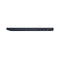 Asus Zenbook 14 OLED UX3405CA-PZ495WSM Laptop (Ponder Blue)