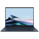 Asus Zenbook 14 OLED UX3405CA-PZ495WSM Laptop (Ponder Blue)