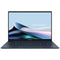 Asus Zenbook 14 OLED UX3405CA-PZ495WSM Laptop (Ponder Blue)