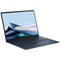 Asus Zenbook 14 OLED UX3405CA-PZ495WSM Laptop (Ponder Blue)