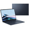 Asus Zenbook 14 OLED UX3405CA-PZ495WSM Laptop (Ponder Blue)