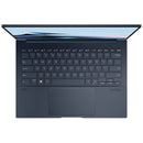 Asus Zenbook 14 OLED UX3405CA-PZ495WSM Laptop (Ponder Blue)