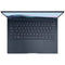 Asus Zenbook 14 OLED UX3405CA-PZ495WSM Laptop (Ponder Blue)