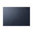 Asus Zenbook 14 OLED UX3405CA-PZ495WSM Laptop (Ponder Blue)