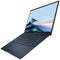 Asus Zenbook 14 OLED UX3405CA-PZ495WSM Laptop (Ponder Blue)