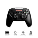 Steelseries Nimbus+ Wireless Controller (PN69090)