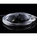 MoonDrop CHU II DSP High-Performance Dynamic Driver In-ear Earphones