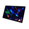 Acer UT242Y bmipzx 23.8" FHD (1920x1080) 75Hz 4ms IPS Touch Monitor