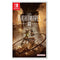 Nintendo Switch Little Nightmares III (ASIAN)