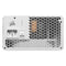 Corsair RMe Series RM750e - Fully Modular Low-Noise ATX Power Supply (White) (CP-9020292-NA)