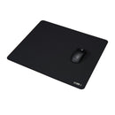 ATK 99G Pro XSoft eSport Gaming Mousepad (Black)