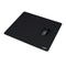 ATK 99G Pro XSoft eSport Gaming Mousepad (Black)