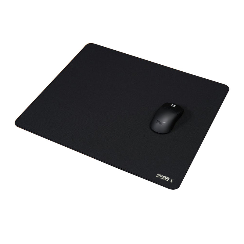 ATK 99G Pro XSoft eSport Gaming Mousepad (Black)