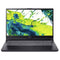 Acer Aspire 7 A715-59G-5618 Laptop (Titanium Black) | DataBlitz