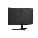 AOC 25B36H3/71 24.5" FHD (1920X1080) 120Hz 4ms GTG / 1MS MPRT Adaptive Sync IPS 3-Sided Frameless Monitor