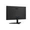 AOC 25B36H3/71 24.5" FHD (1920X1080) 120Hz 4ms GTG / 1MS MPRT Adaptive Sync IPS 3-Sided Frameless Monitor