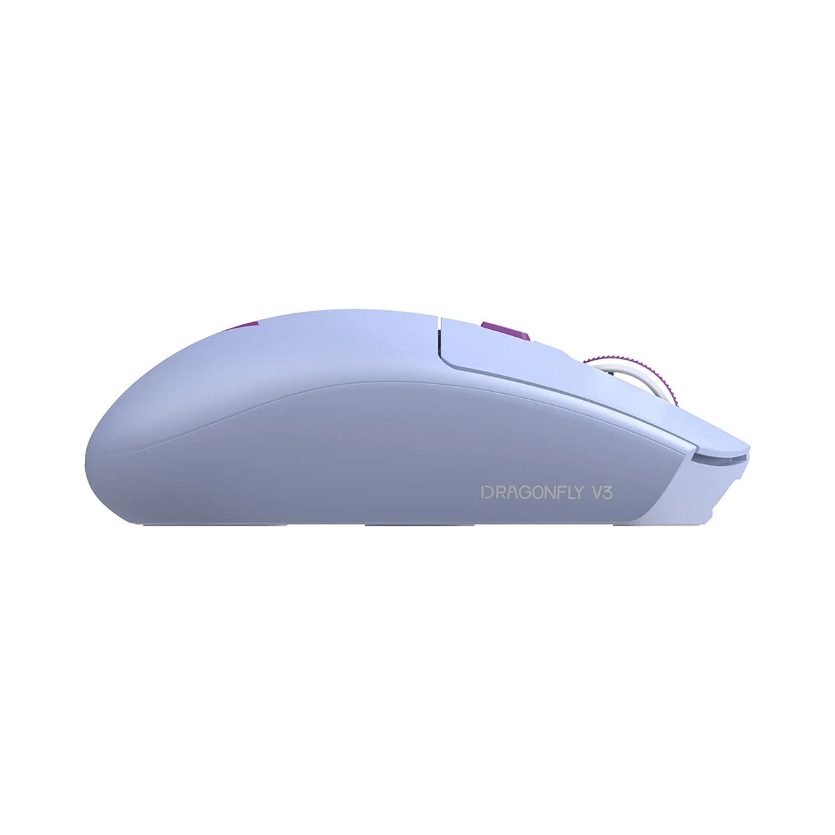 VXE Dragonfly V3 Pro Wireless Gaming & Office Mouse