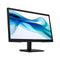 HP Series 3 Pro 322pv 9U5A2AA 21.45" Diagonal FHD (1920x1080) 100Hz 5ms GTG VA LCD Adjustable Tilt Monitor