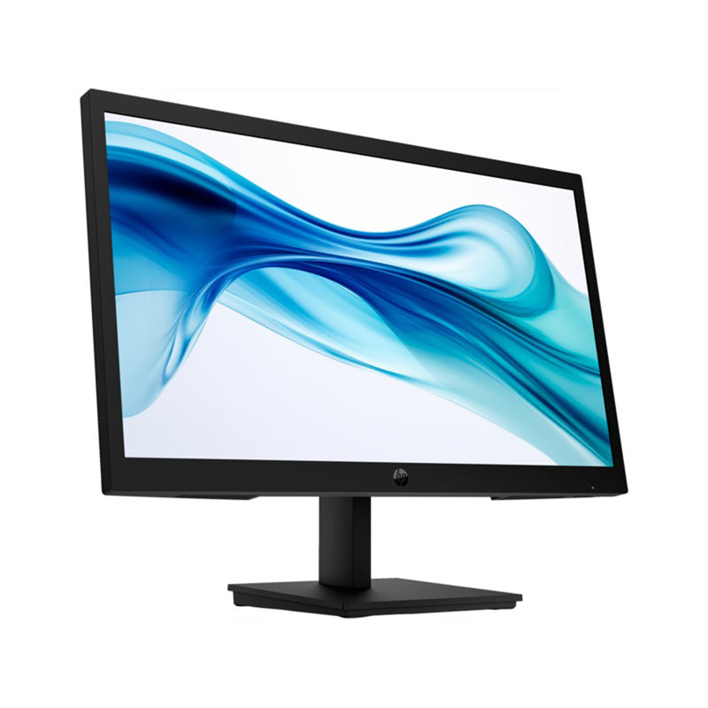 HP Series 3 Pro 322pv 9U5A2AA 21.45" Diagonal FHD (1920x1080) 100Hz 5ms GTG VA LCD Adjustable Tilt Monitor