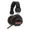 Dragonwar Revan Gaming Headset (G-HS-003-BLACK)