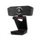 Redragon Hitman USB Streaming Webcam (GW800-1)