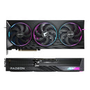 Gigabyte Aorus Radeon RX 9070 XT Elite 16GB GDDR6 Graphics Card