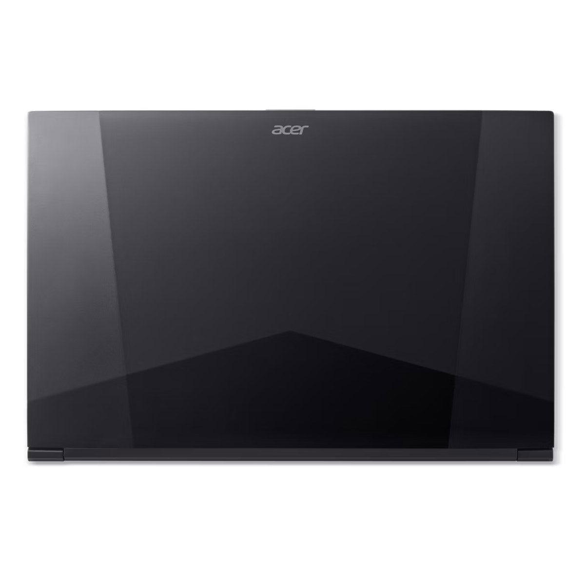 Acer Aspire 7 A715-59G-5618 Laptop (Titanium Black) | DataBlitz
