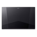 Acer Aspire 7 A715-59G-5618 Laptop (Titanium Black) | DataBlitz