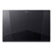 Acer Aspire 7 A715-59G-5618 Laptop (Titanium Black) | DataBlitz