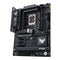 Asus TUF Gaming Z890-Plus Wifi Intel DDR5 Motherboard