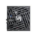 Seasonic Focus GX-850 ATX 3 850W 80+ Gold ATX 3.1 & PCIe Gen 5 Fully Modular Power Supply