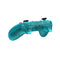 Gamesir T4 Nova HD Rumble Wireless Controller For N-Switch